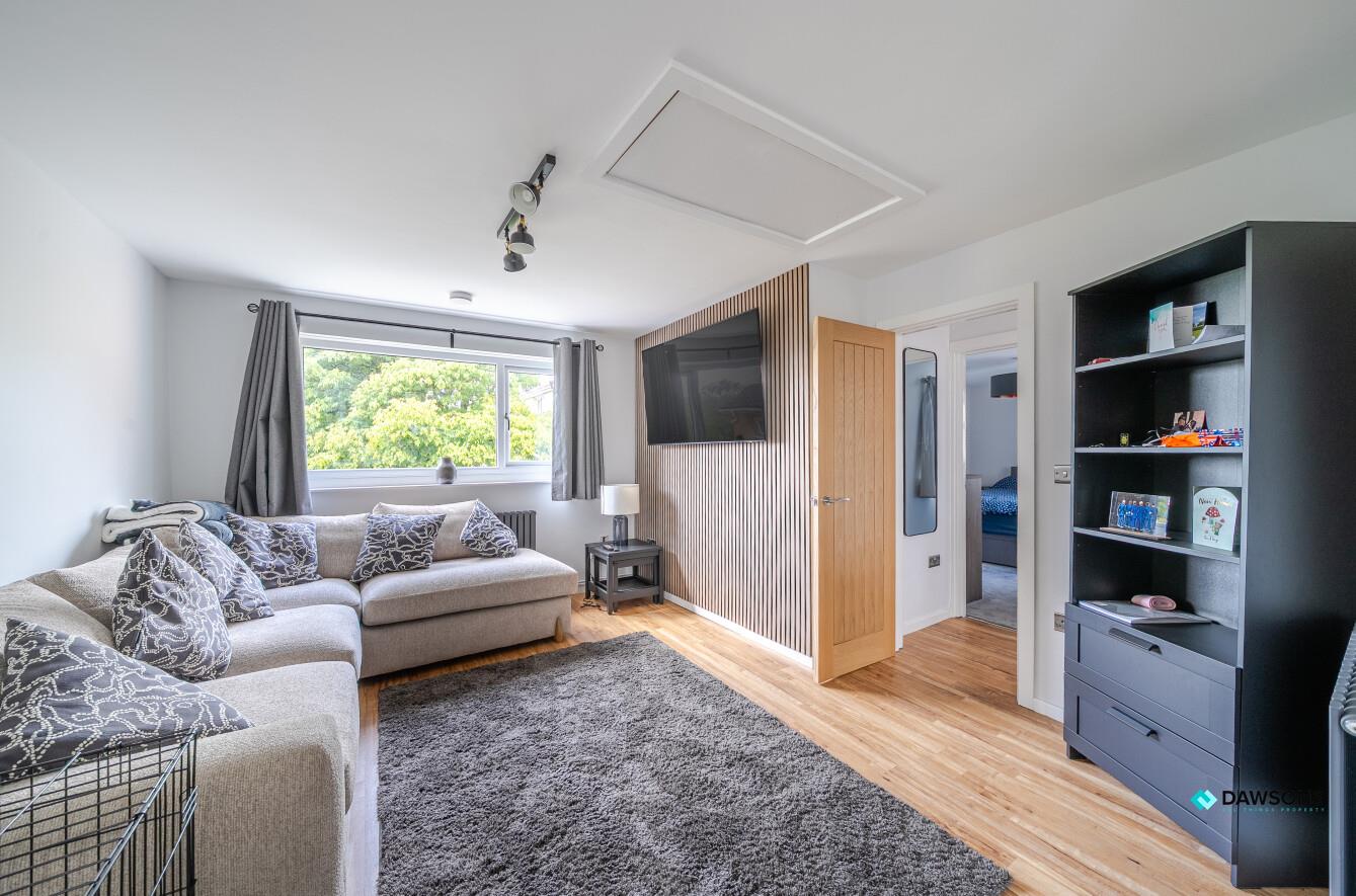 Ilston Way, West Cross, Swansea, SA3 5LG